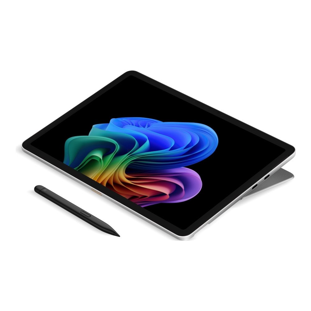 Microsoft Microsoft Surface Pro for Business