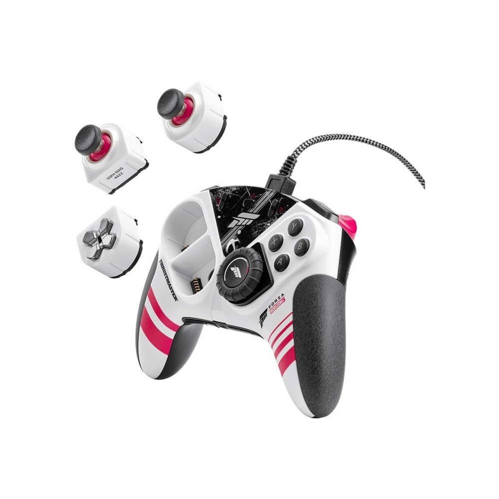 ThrustMaster ThrustMaster eSwap X R Pro Controller
