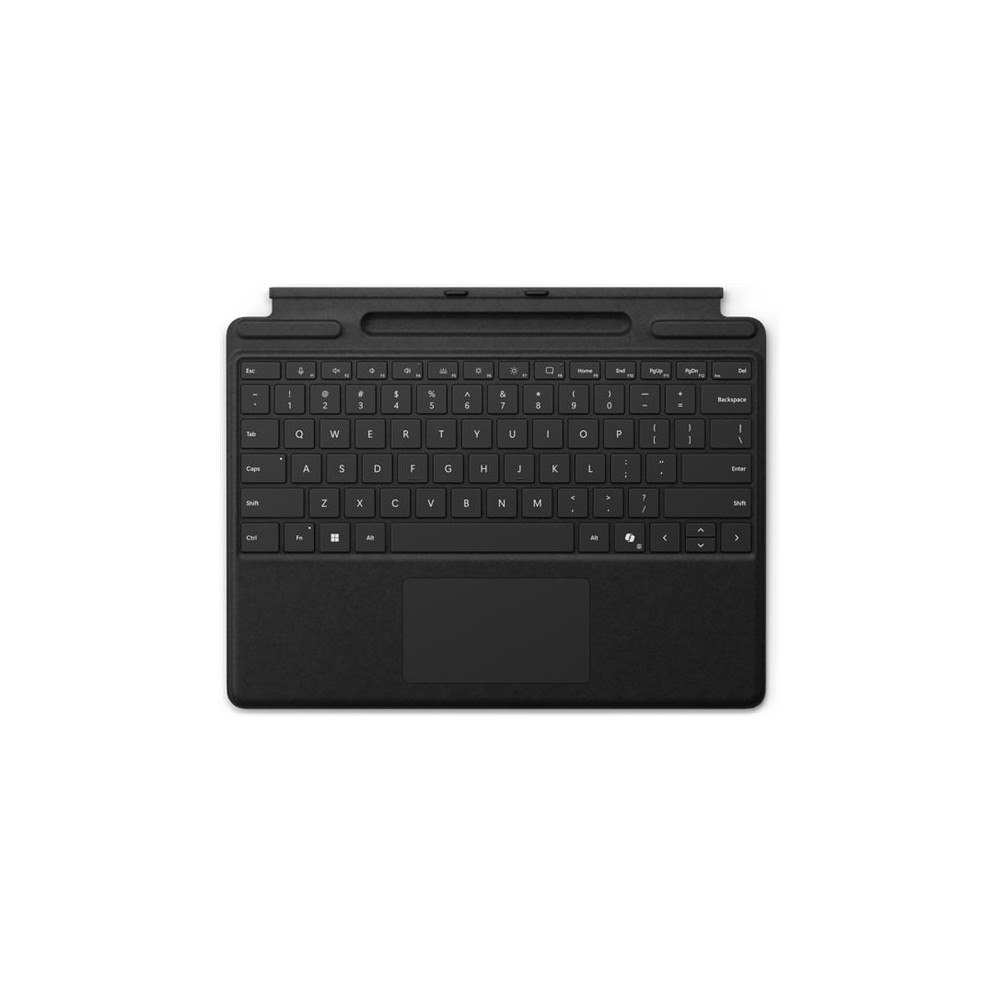 Microsoft Microsoft Surface Pro Keyboard