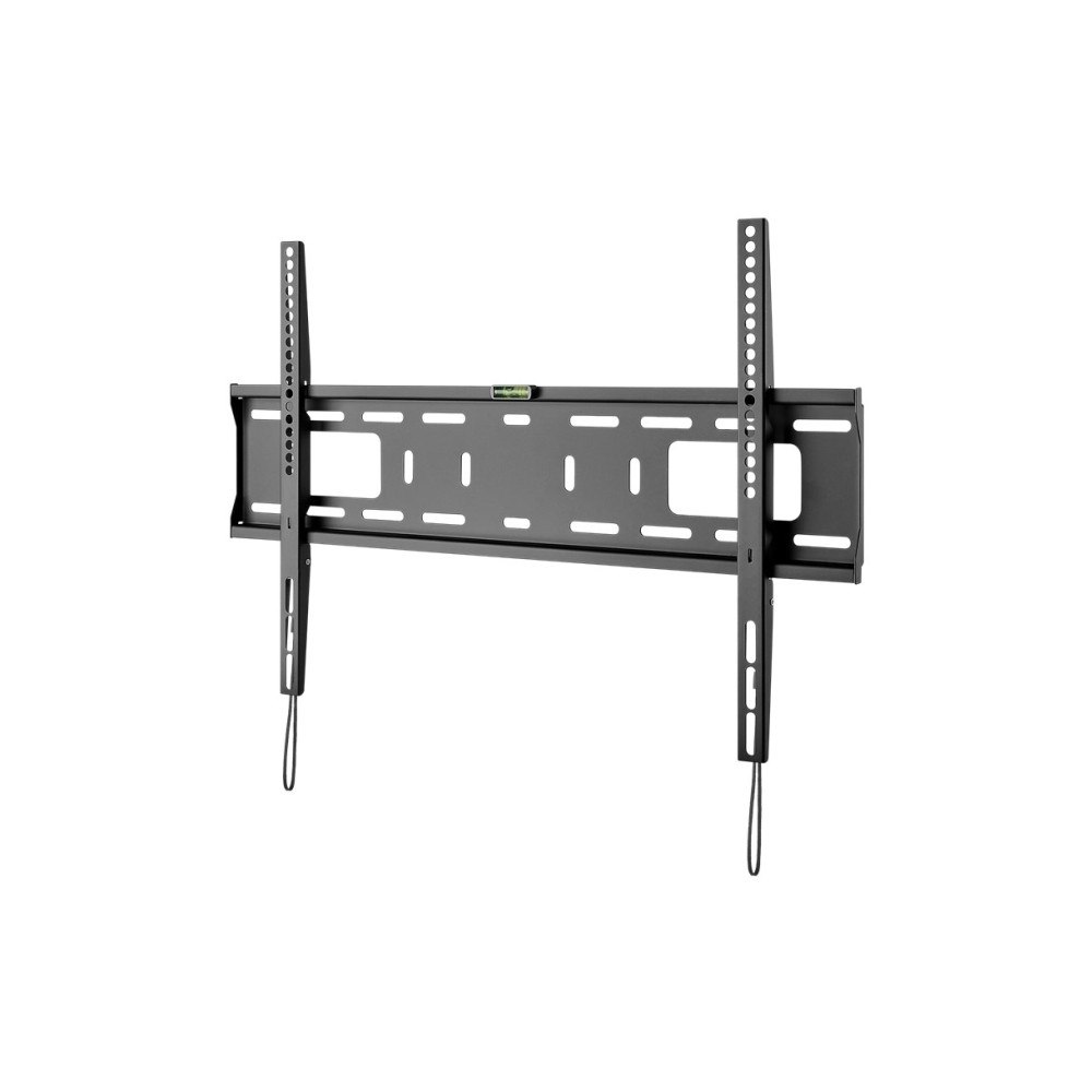Goobay Goobay 49891, 94 cm (37"), 177,8 cm (70"), 200 x 200 mm, 600...