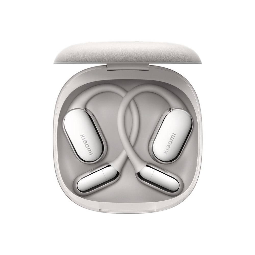 Xiaomi Xiaomi OpenWear Stereo Pro