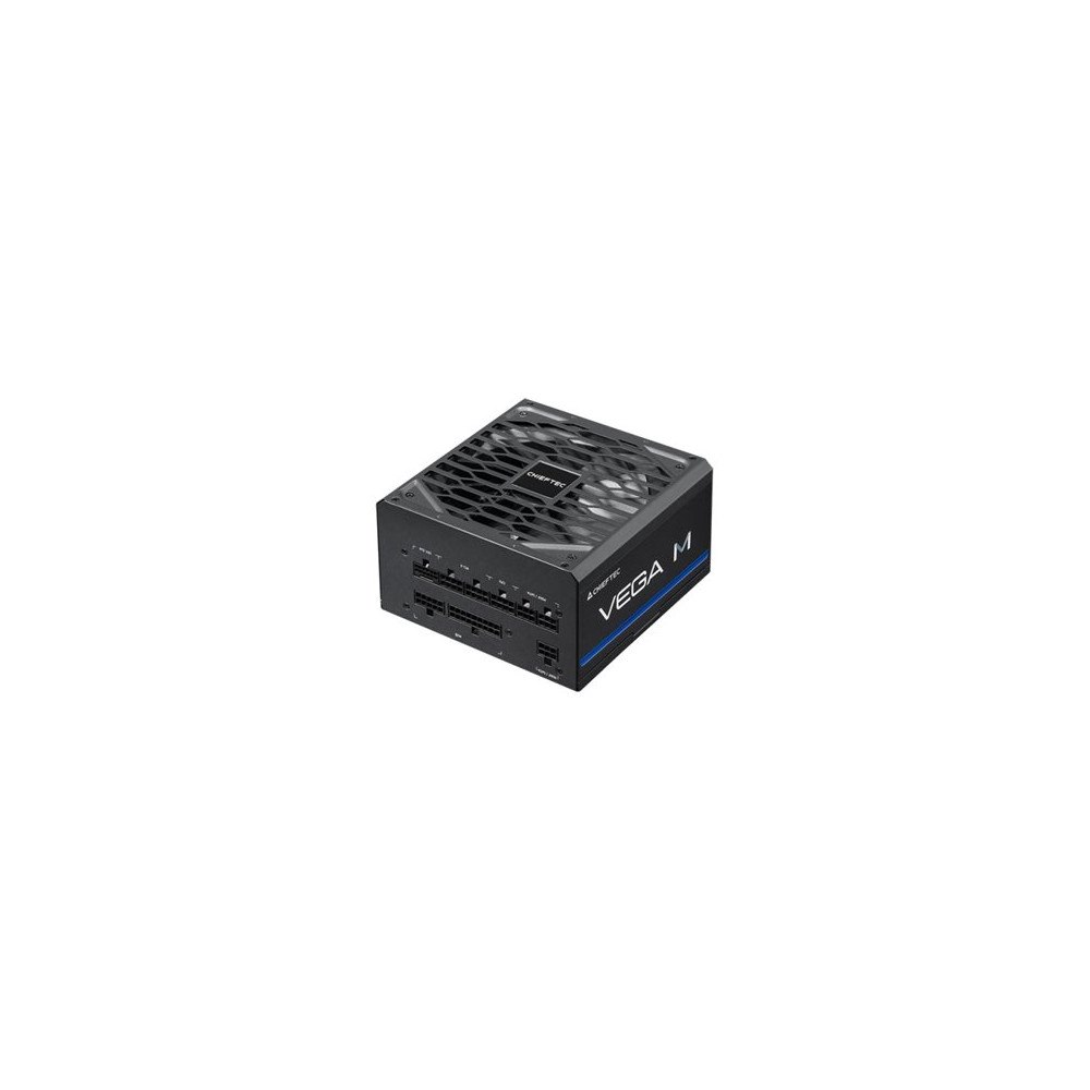 Chieftec Chieftec VEGA M PPG-1000-C