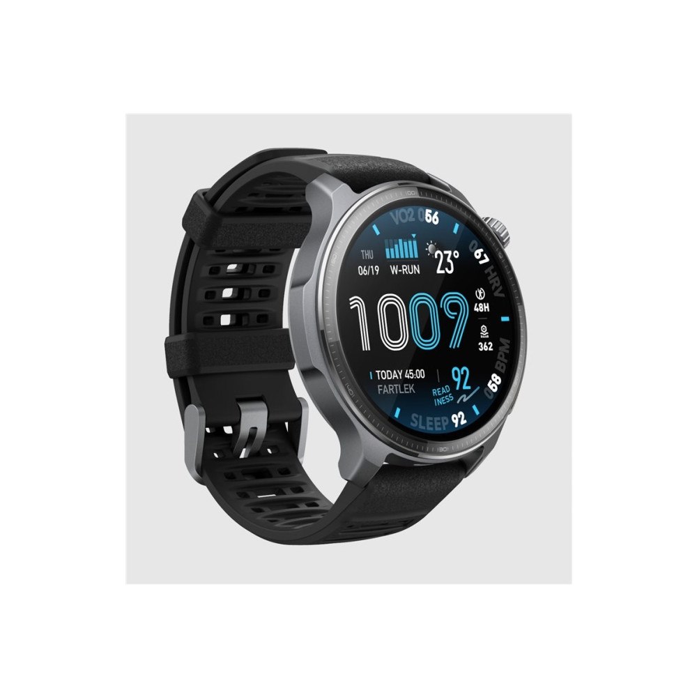 Huami Amazfit Balance 2 XT