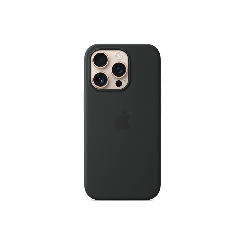 Apple Apple - skydd för mobiltelefon