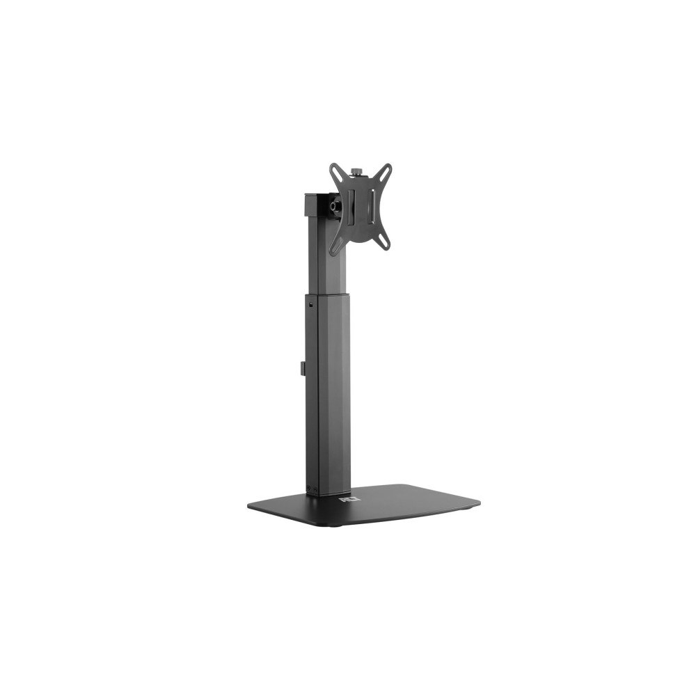ACT ACT AC8331 bordsstativ för platt-TV 81,3 cm (32") fristående...
