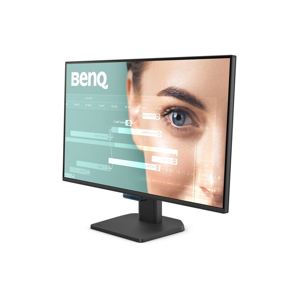 BENQ BenQ GW2790C - LED-skärm - Full HD (1080p) - 27"