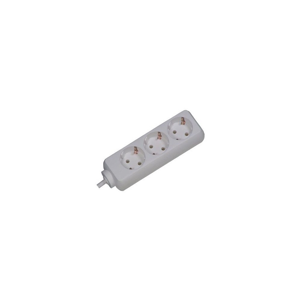Bachmann Bachmann SELLY - effektband
