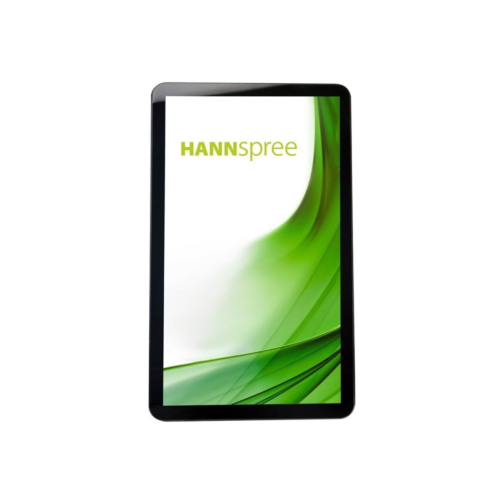 Hannspree Hannspree HO325PTB - HO Series - LED-skärm - Full HD (1080p) - 32"