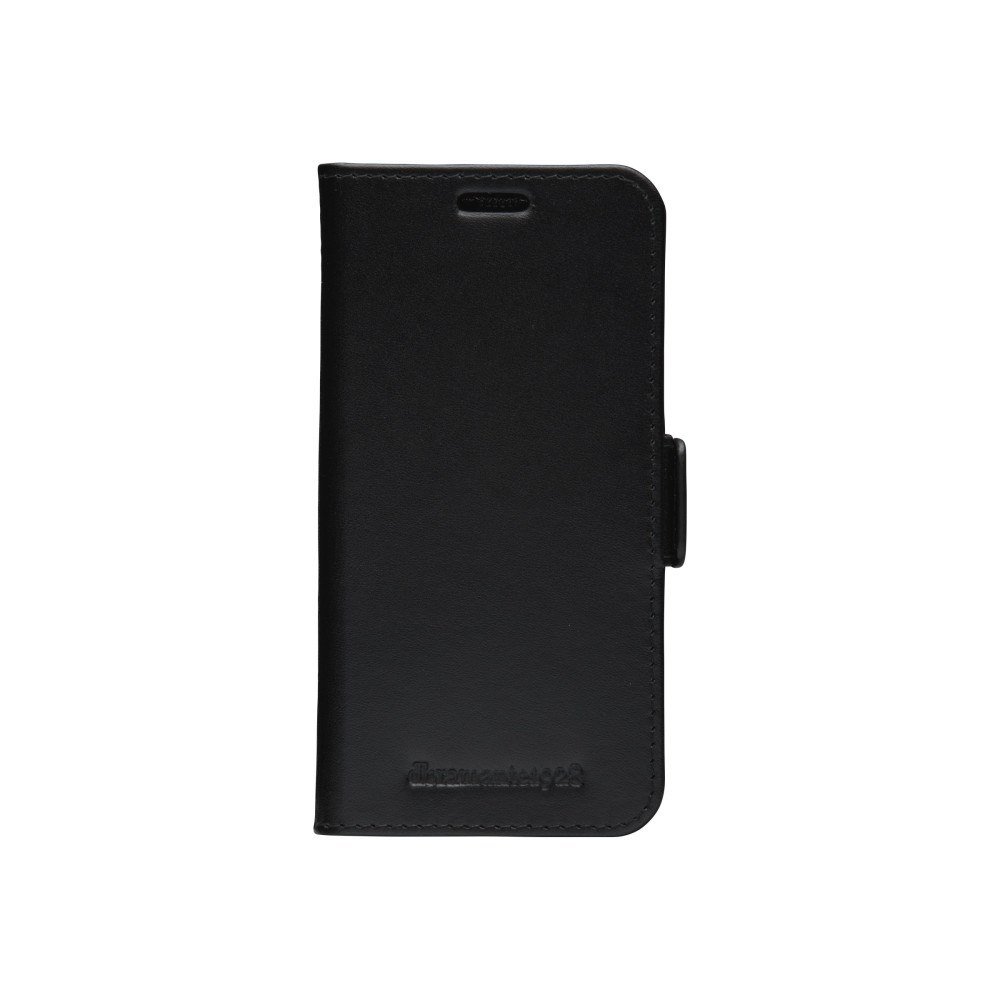 dbramante1928 dbramante1928 Copenhagen Slim - vikbart fodral för mobiltelefon