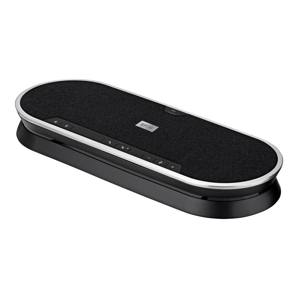 Epos EPOS EXPAND 80 - smart högtalartelefon