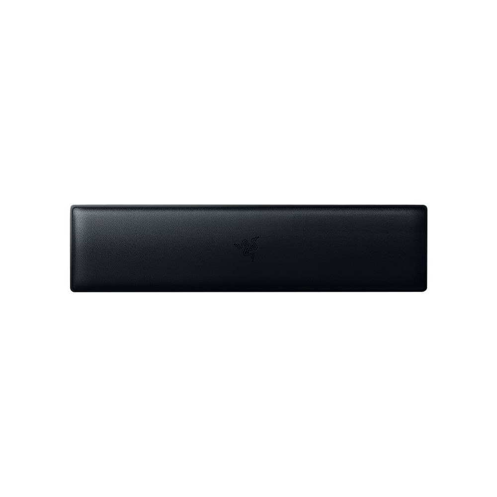 Razer USA Razer Standard Edition - handledsstöd - tenkeyless