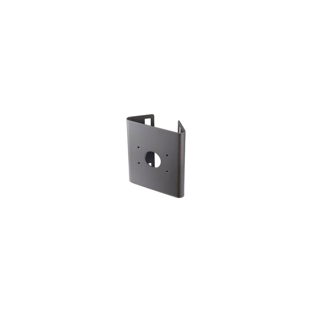 Hanwha Techwin Hanwha Vision SBP-302PM - monteringssats till kamerahus