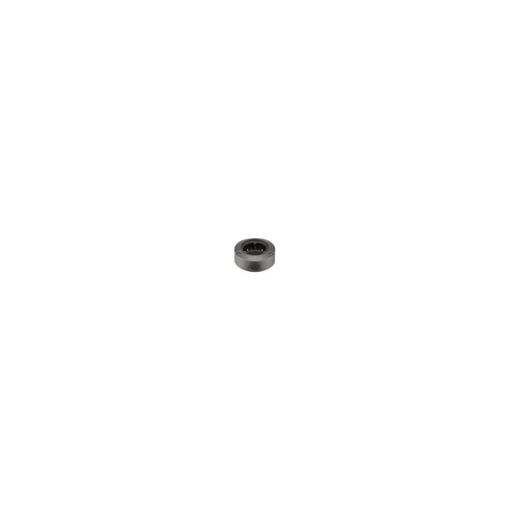 Hanwha Techwin Hanwha Vision SBO-100B1 - bakstycke