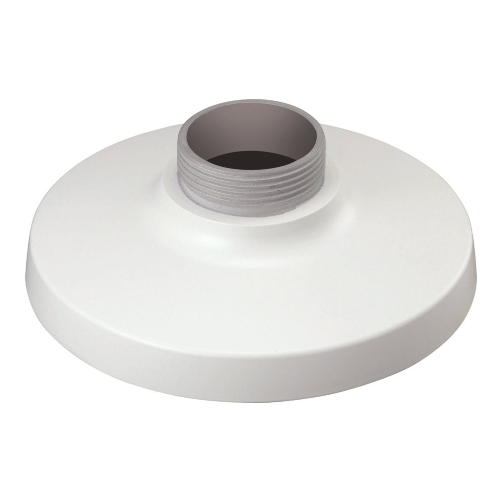 Hanwha Techwin Hanwha Vision SBP-301HMW2 - upphängningsfäste för kamera