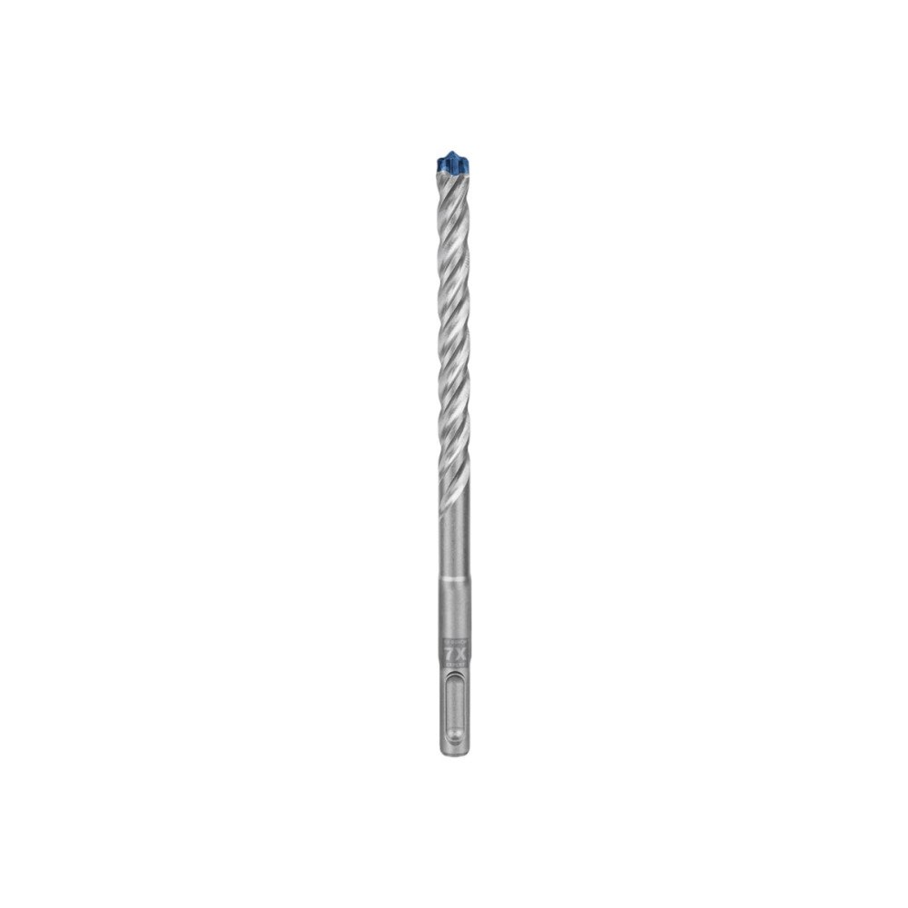 Bosch Group Bosch Expert SDS-plus-7X - borr - för betong, murverk, armerad betong, granit, cured concrete, gneiss, hardened reinforc...