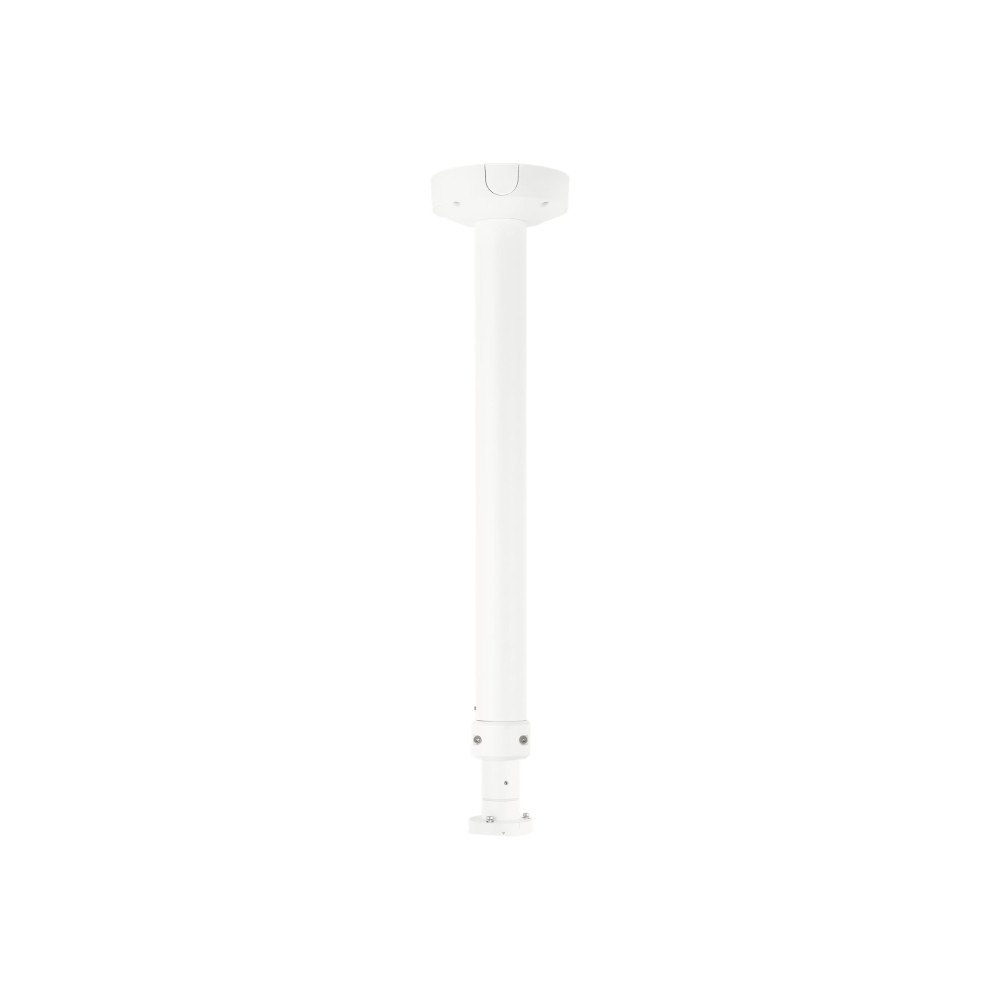 Hanwha Techwin Hanwha Vision Wisenet SBP-156CMW - kamerafäste