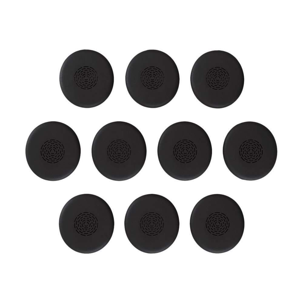 Jabra Jabra Engage - öronkudde för headset