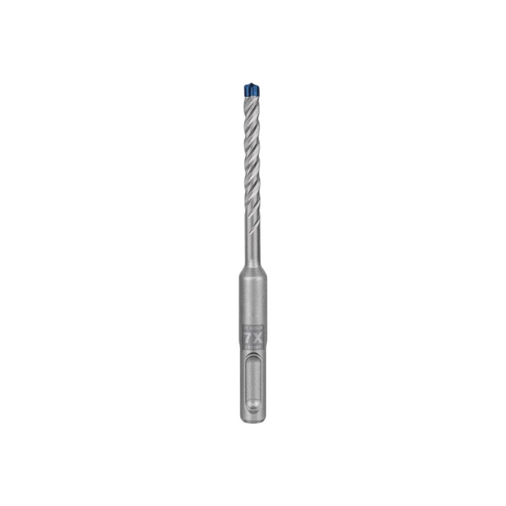 Bosch Group Bosch Expert SDS-plus-7X - borr - för armerad betong, granit, fastbetong, gneiss, armed concrete
