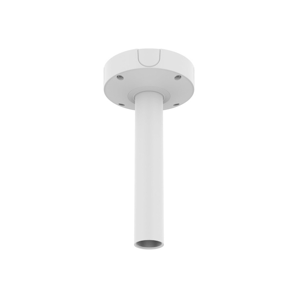 Hanwha Techwin Hanwha Vision Wisenet SBP-300CMW1 - kamerafäste