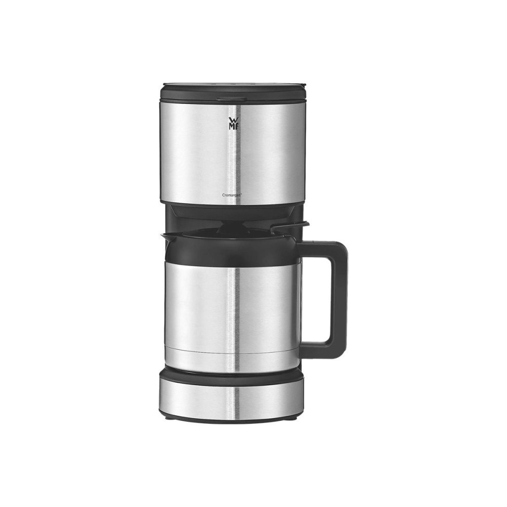 WMF WMF STELIO Aroma - kaffemaskin - Cromargan