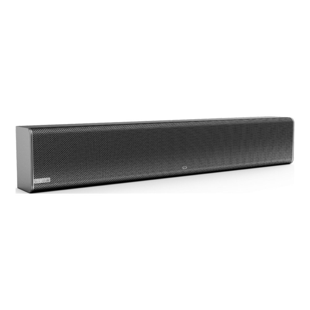 Yealink Network Technology Yealink MSpeaker II - soundbar - för konferenssystem
