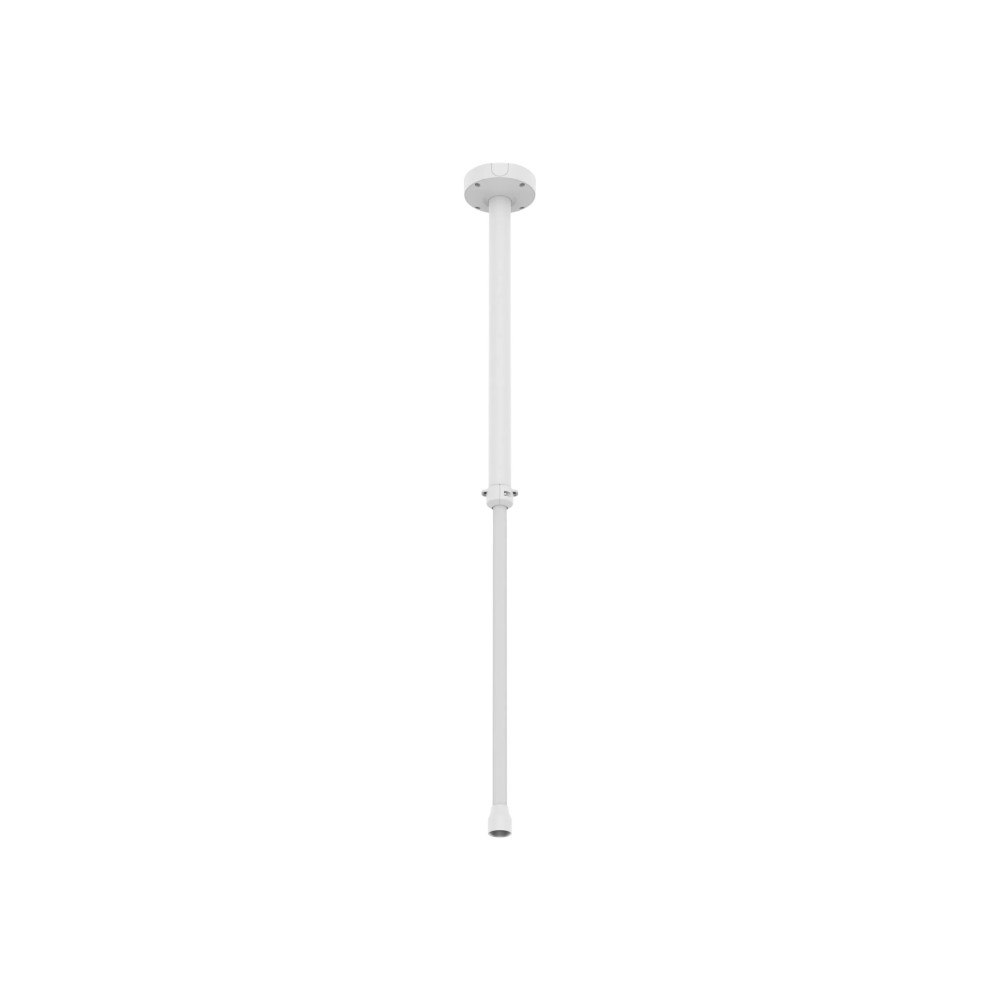 Hanwha Techwin Hanwha Vision SBP-300CMTW - hängande teleskopfäste för kamera