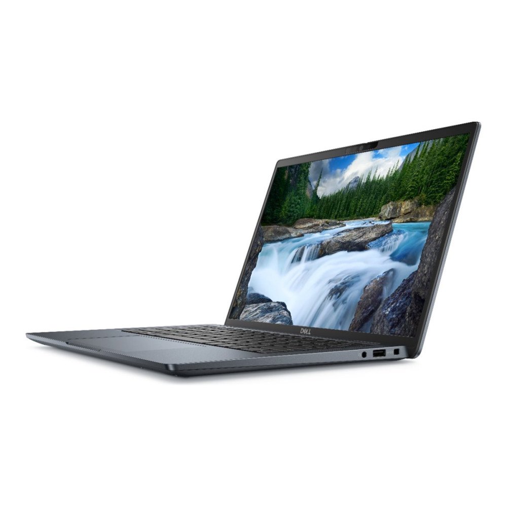 DELL Dell Latitude 7450 - 14" - Intel Core Ultra 7 - 165U - 16 GB RAM - 512 GB SSD - 5G NR