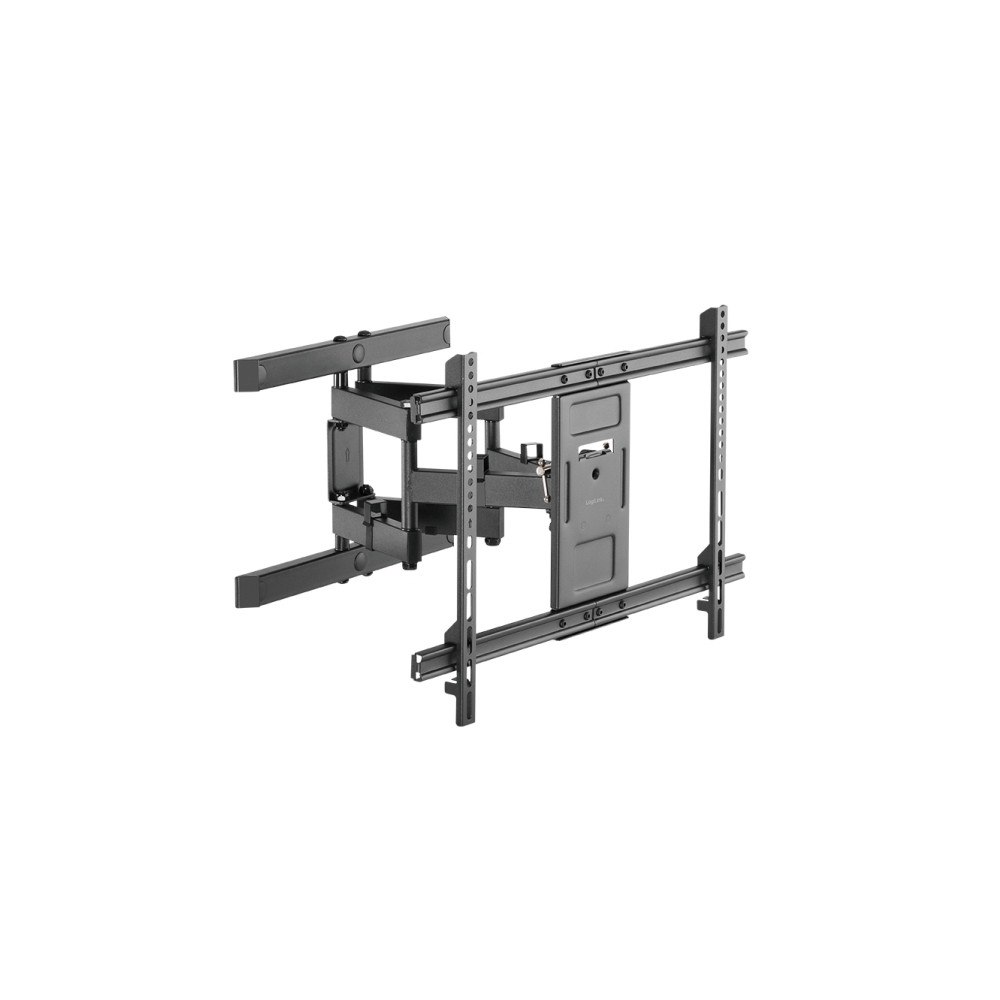 LogiLink LogiLink BP0114, 200 x 200 mm, 600 x 400 mm, -15