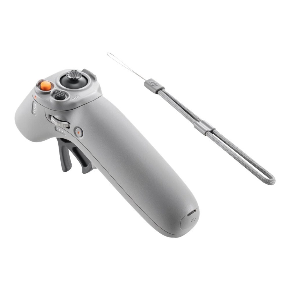 DJi DJI RC Motion 2