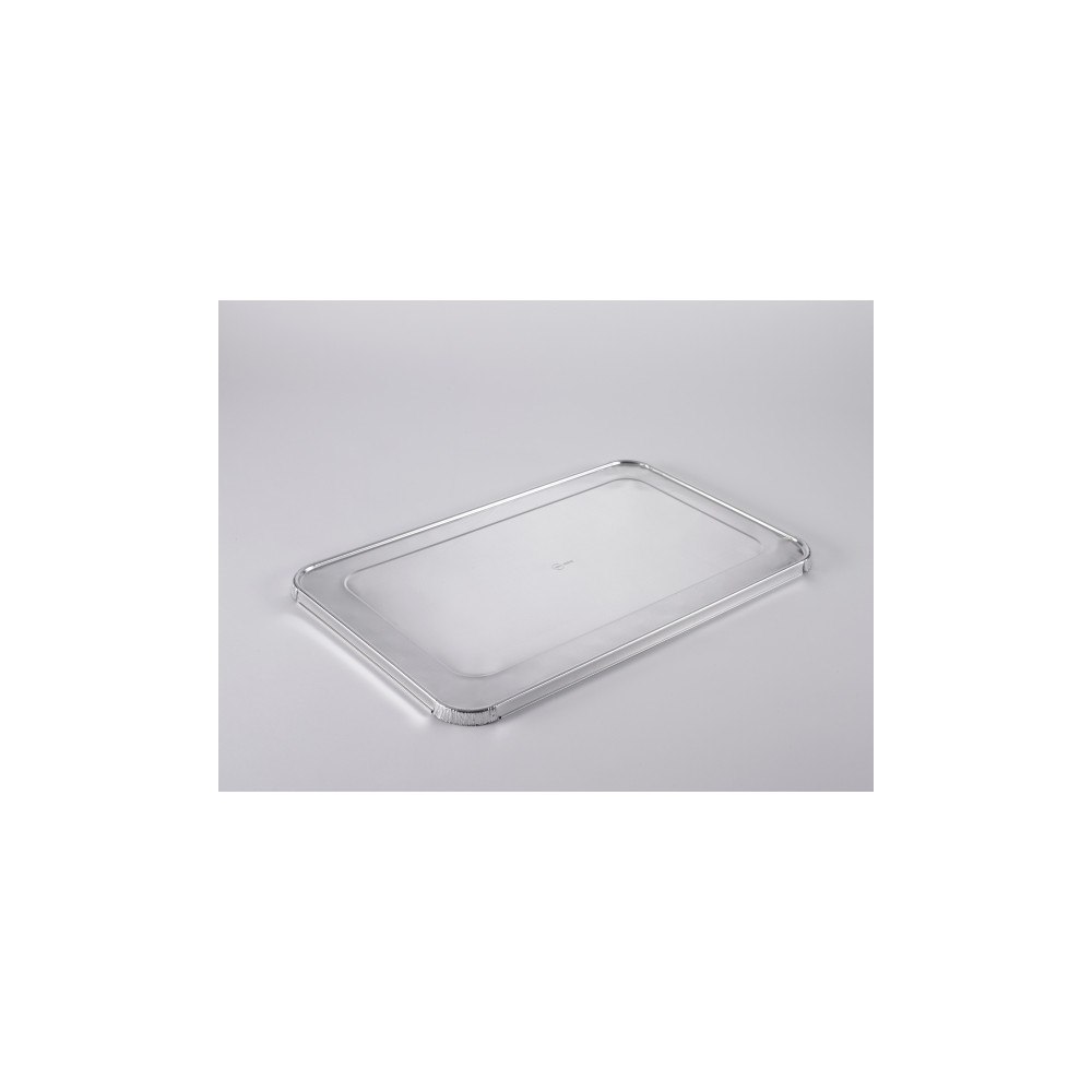 Plus Pack Lock till gastrobak, Plus Pack, 1/1 GN rektangulär, 529x327x...