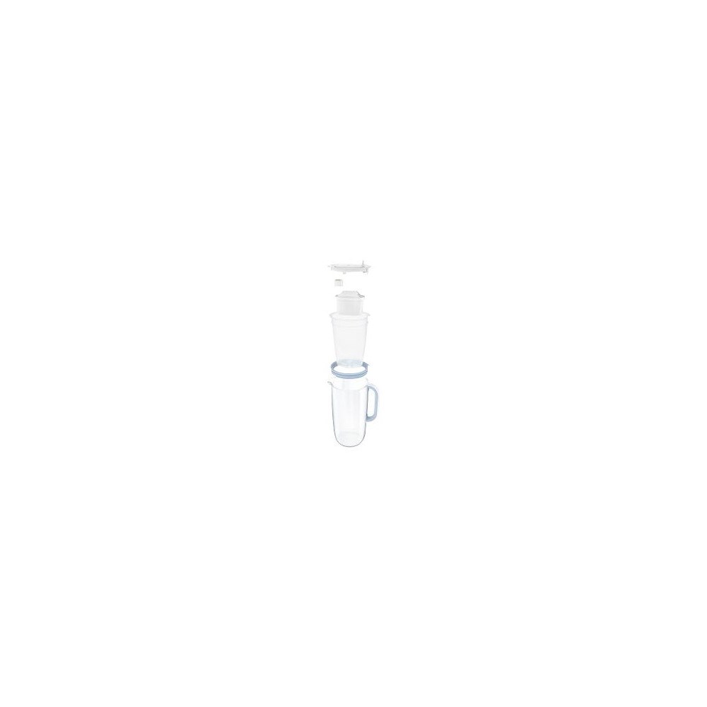 Brita BRITA Glass