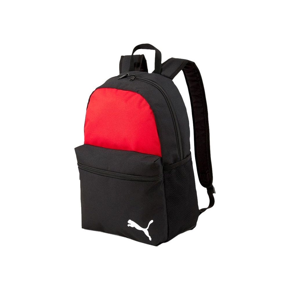 Puma Puma 076855 TeamGoal 23 ryggsäck