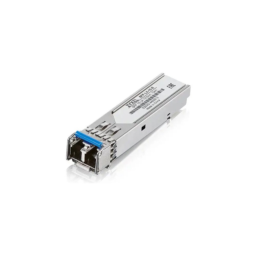 ZyXEL Communications Zyxel SFP-LX-10-D