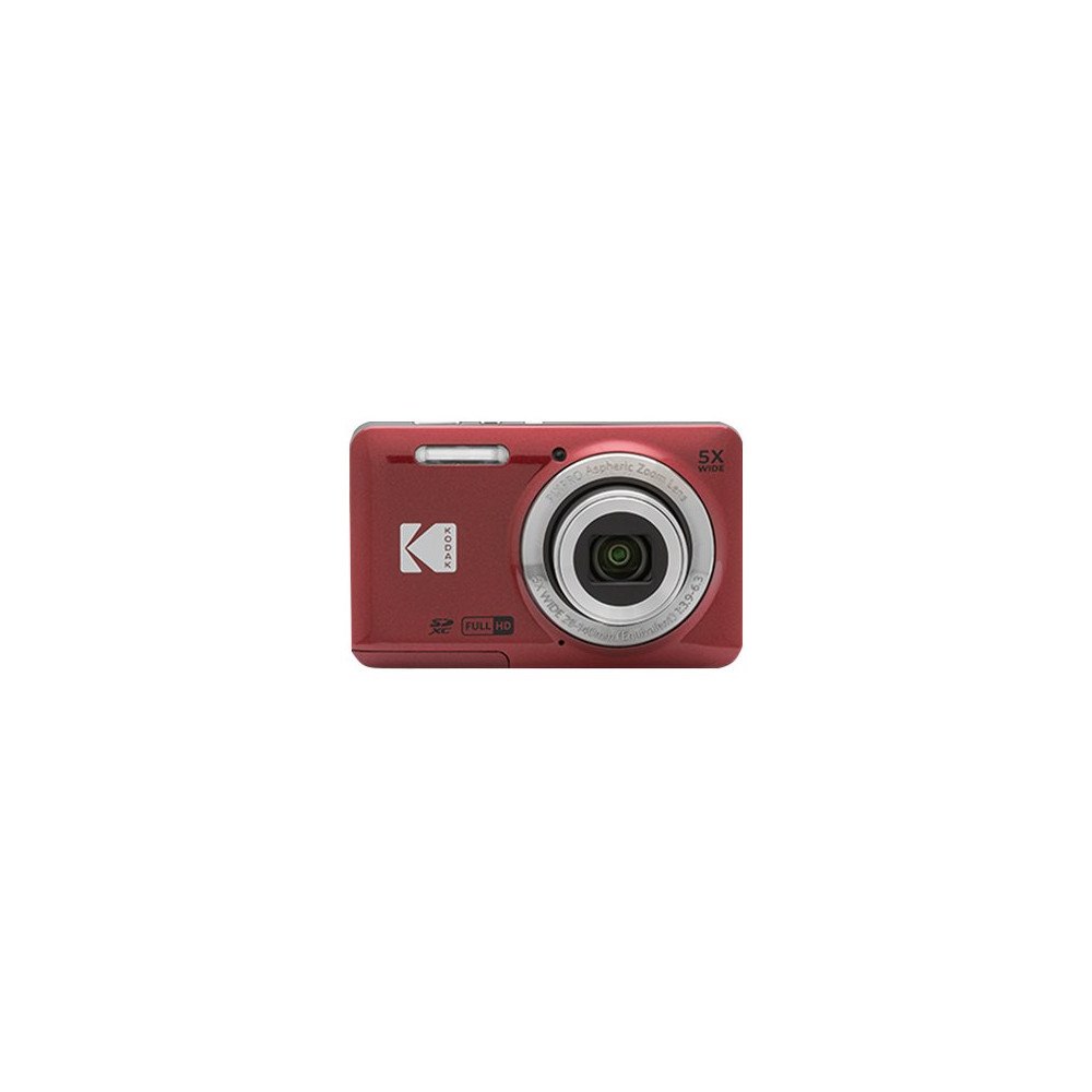 KODAK Kodak PIXPRO Friendly Zoom FZ55 - digitalkamera