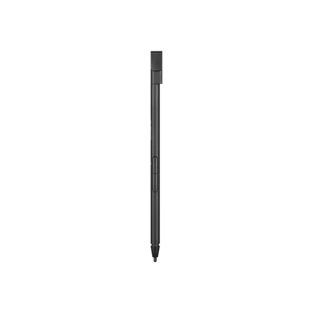 Lenovo Lenovo Integrated Pen - aktiv penna - svart