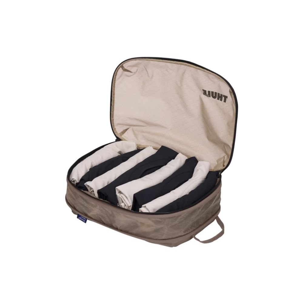 Thule Sweden Thule packing cube