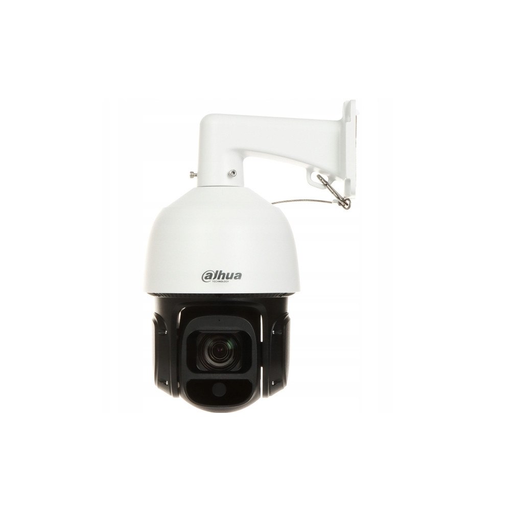 DAHUA IP PTZ KAMERA SD3D416NB-GNY WizSense