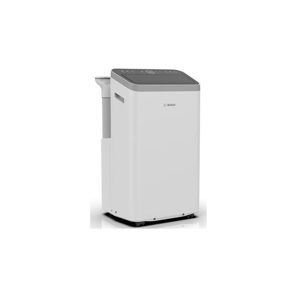 Bosch Bosch Cool 5100 - luftkonditioneringsapparat