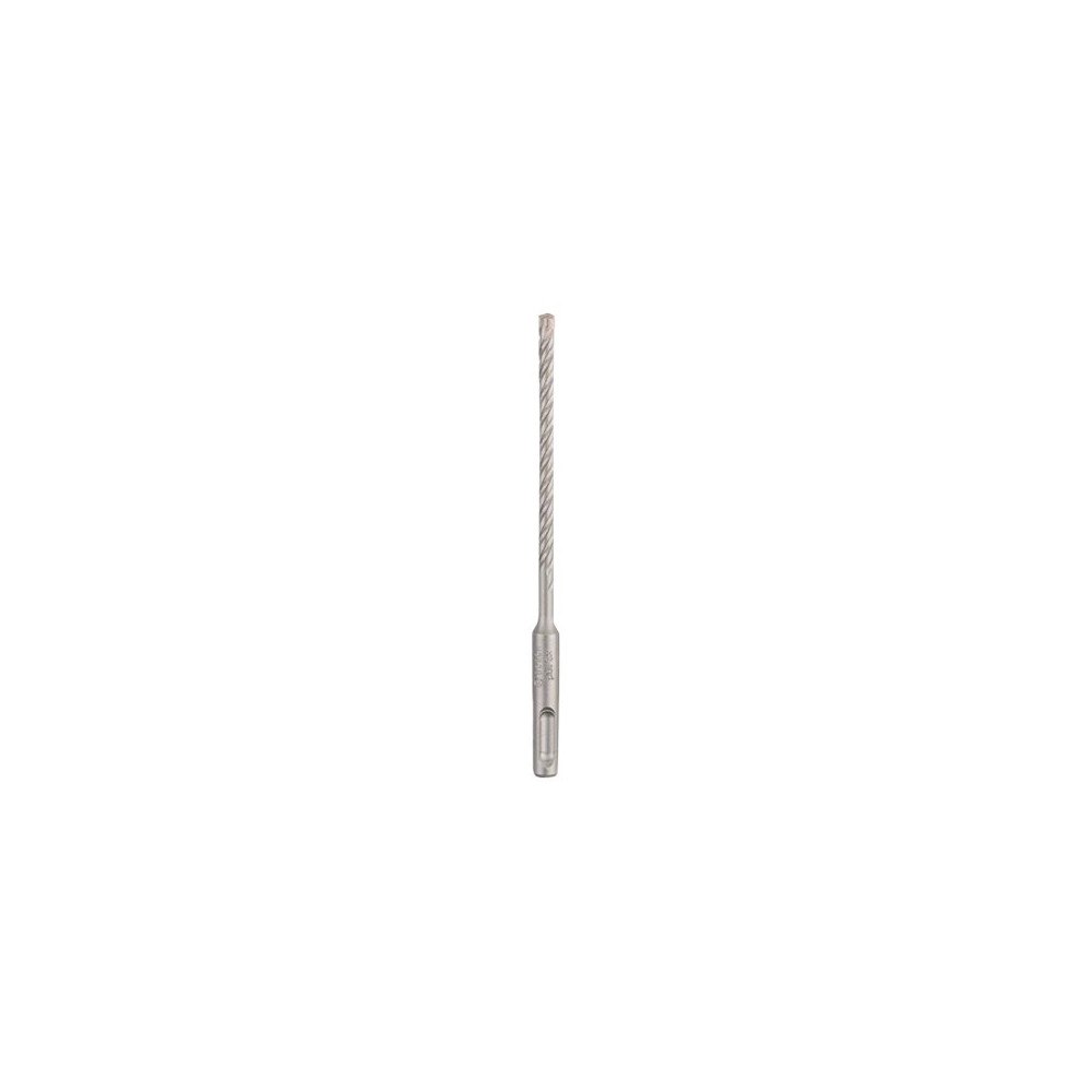 Bosch Group Bosch SDS-plus-5X - borr - för betong, murverk, armerad betong