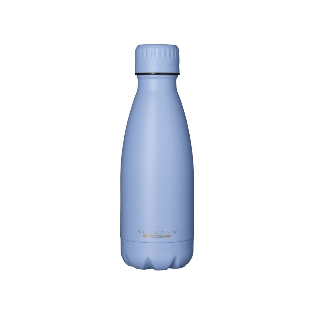 Scanpan Scanpan termos 350 ml Airy Blue