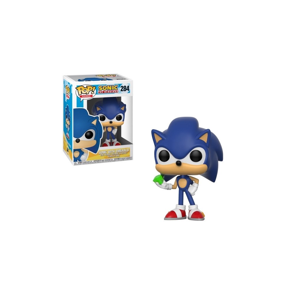 FUNKO FUNKO 20147, Multifärg, Alla, Endast för privat bruk, Fönste...