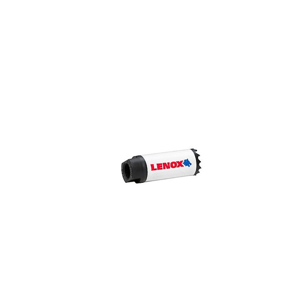 Stanley HULSAV BI-METAL T3 25MM