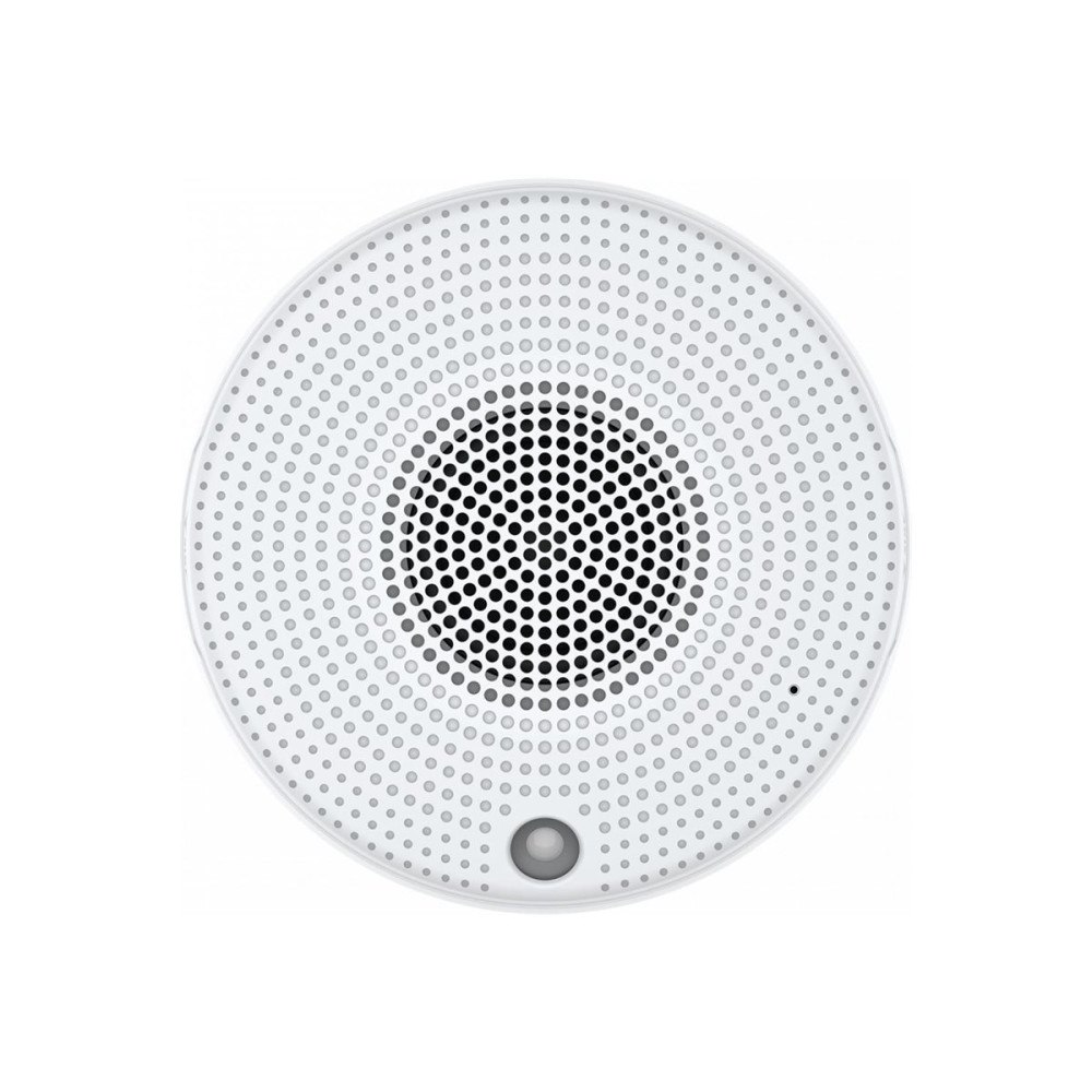 Axis Communications Axis C1410 - IP-högtalare - för PA-system