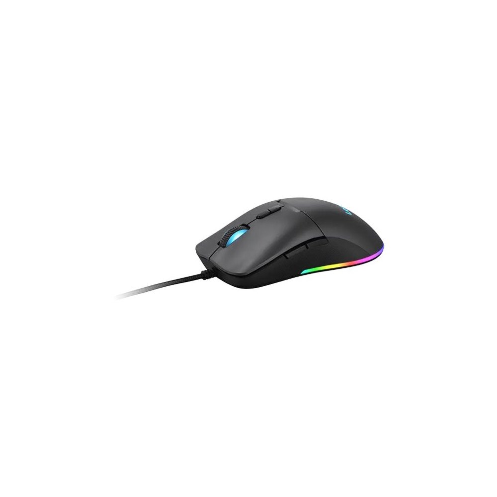 Lenovo Lenovo M210 RGB - mus - USB