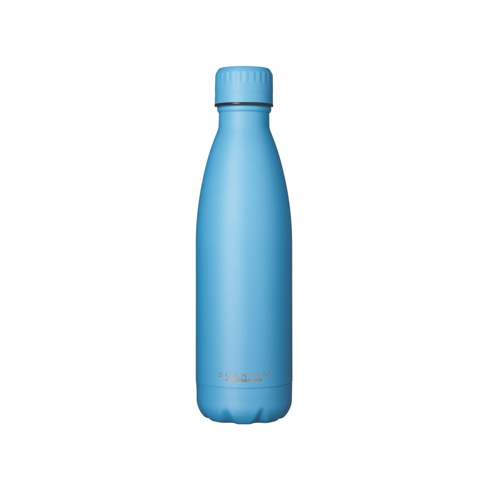 Scanpan Scanpan termoflaska 500 ml Aquarius