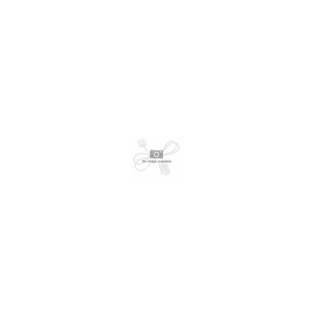 Hama Hama Essential Line - USB typ C-adapter - USB typ A till USB-C