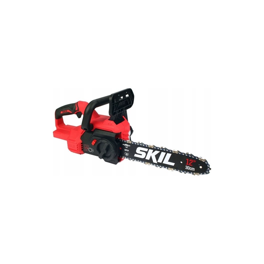Skil Sladdlös motorsåg kedjesåg borstlös 30 cm GS1E0534CA