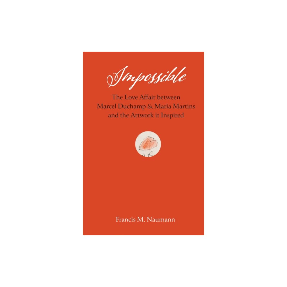 Abbeville Press Inc.,U.S. Impossible (inbunden, eng)