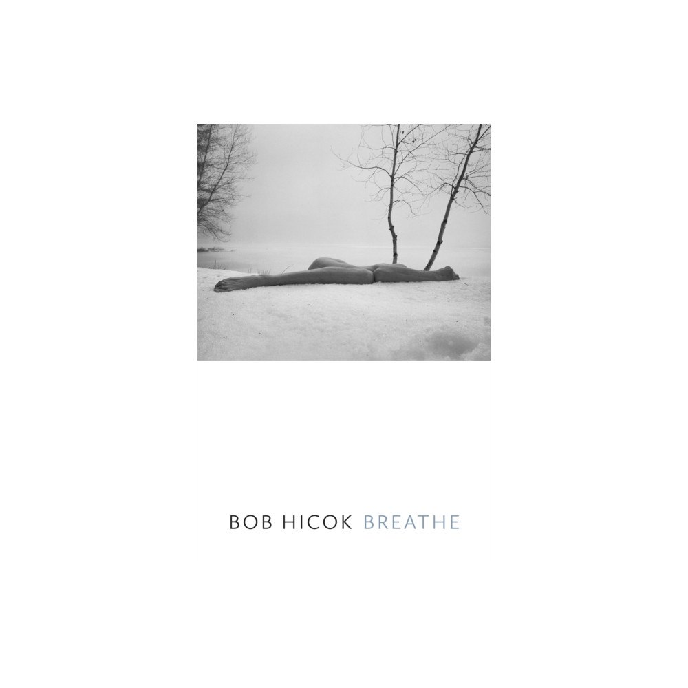 Copper Canyon Press,U.S. Breathe (häftad, eng)