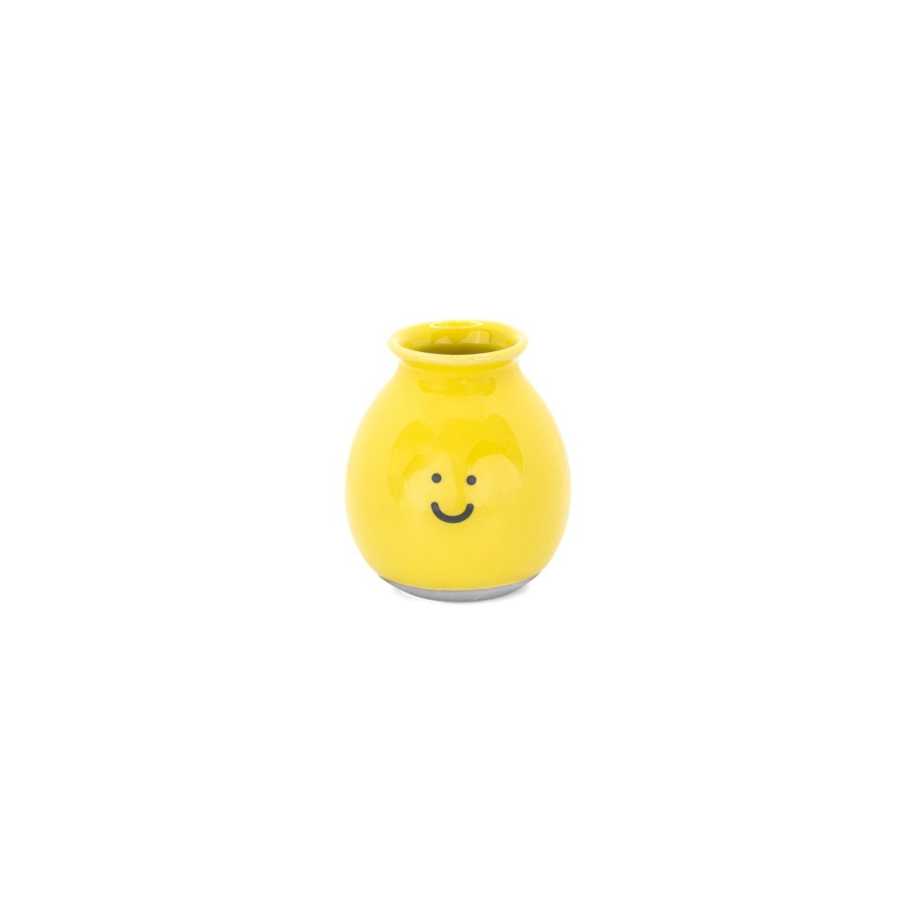 SASS & BELLE Happy Vase